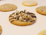 Cookiterie : les cookies gourmets de Paris