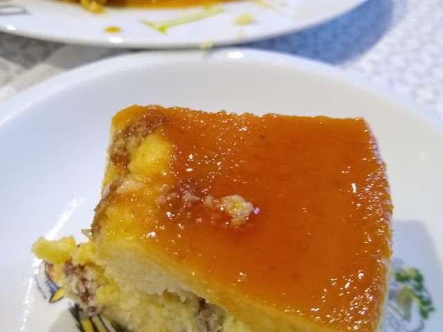 Recettes De Gateaux De Mes Julie Gourmandises