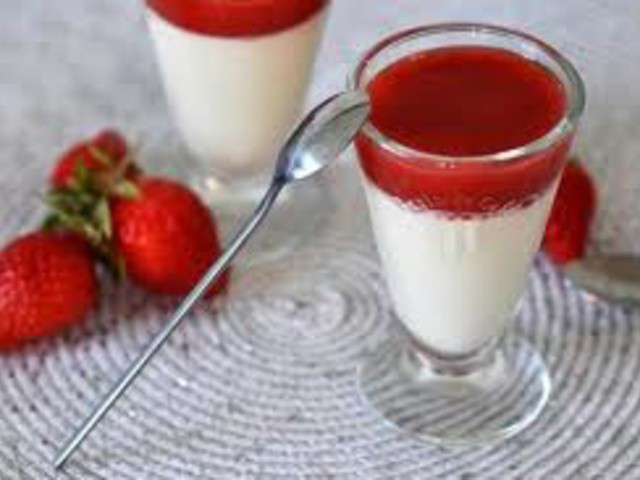 Recettes de Fruits de Mes Meilleures Recettes Faciles - 4