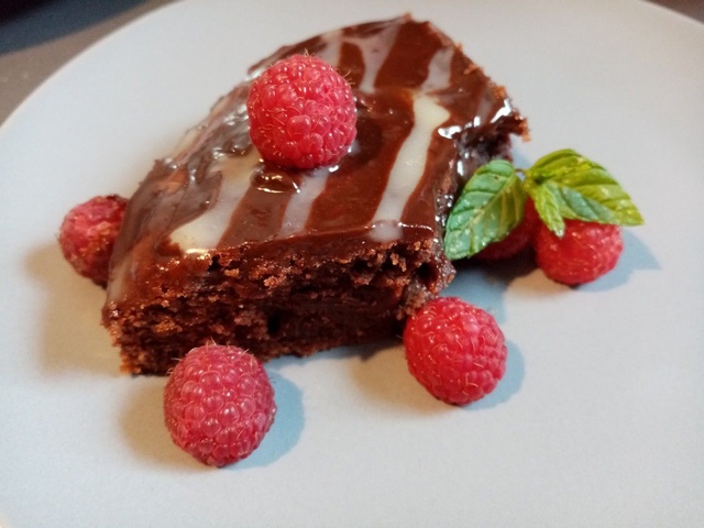 Recettes De Cookeo Et Gateaux