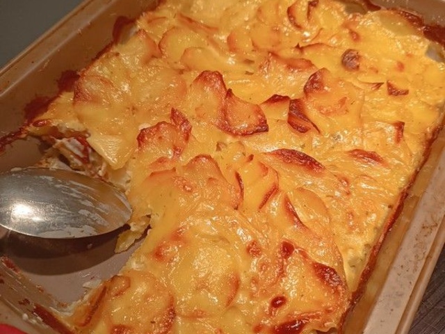 Sitemapcdatahttpsshopinf Inetcommes Meilleures Recettes Faciles