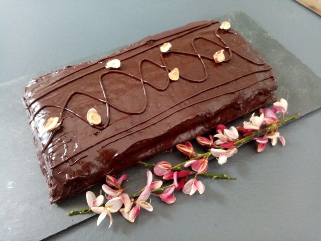 Les Meilleures Recettes De Cuisine Companion Moulinex 39