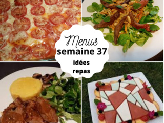 Sitemapcdatahttpsshopinf Inetcommes Meilleures Recettes Faciles