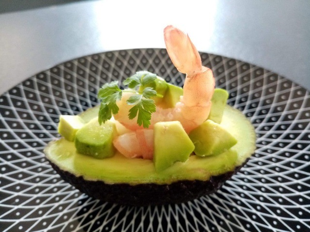 Mes Meilleures Recettes Faciles