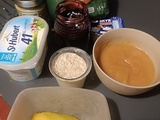 Quoi manger au petit déjeuner