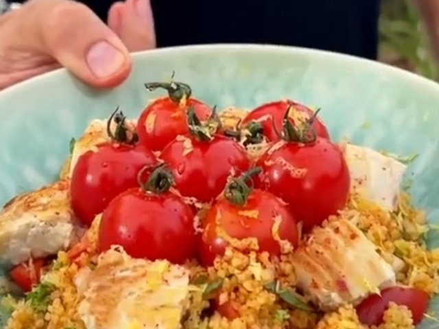 Sitemapcdatahttpsshopinf Inetcommes Meilleures Recettes Faciles