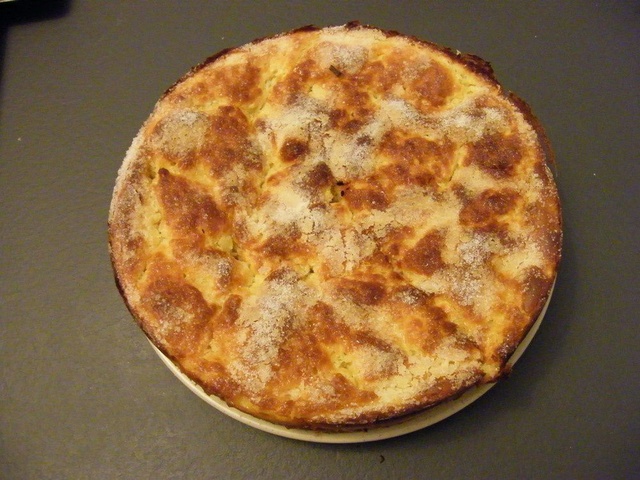Recettes de Cuisine Companion Moulinex - 16