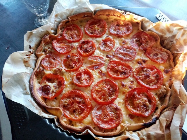 Mes Meilleures Recettes Faciles