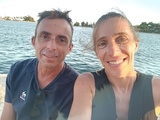 Vacances dans les Pouilles en Italie