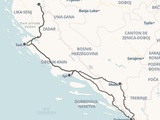 Voyage en Croatie : Préparatifs