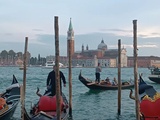 Voyage en Italie : Venise, îles de la Lagune et Vérone