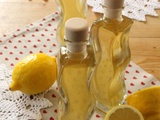 Limocello