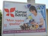 Marque Savoie