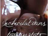 Participation au Concours  Le Chocolat dans tous ses états  Chez Emilie