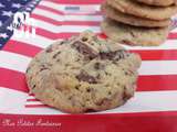 Cookies made in usa