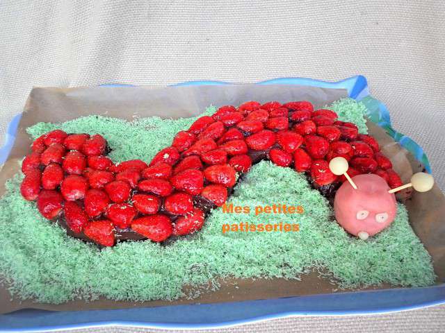 Les Meilleures Recettes De Mes Petites Patisseries 26 Les Meilleures Recettes De Mes Petites Patisseries 26