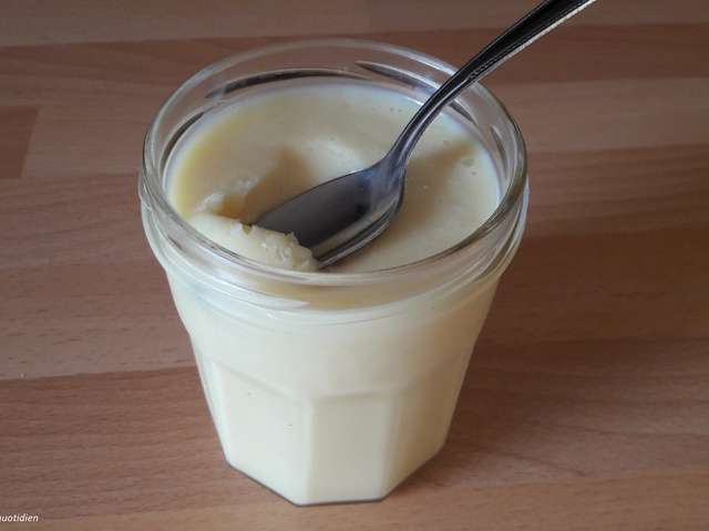Les Meilleures Recettes de Pâte à tartiner au chocolat et Chocolat blanc