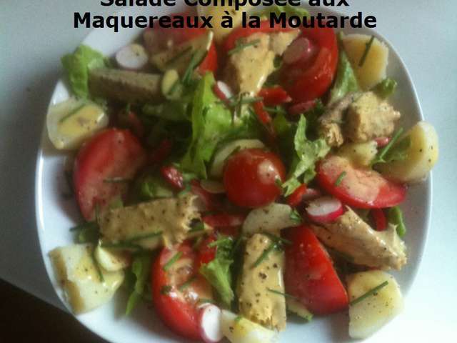 salade-com​posee-au-m​aquereaux-​a-la-mouta​rde.640x48​0.jpg