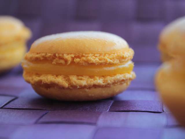 Recettes De Polenta De Mes Petits Gateaux Sans Gluten