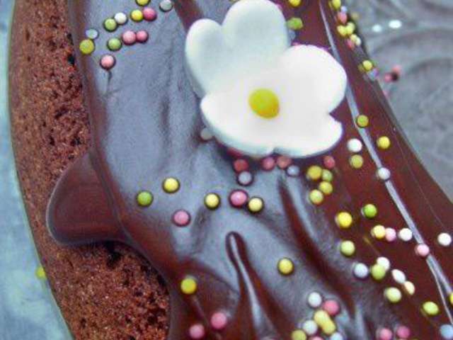 Recettes De Chocolat De Mes Recettes Et Autres