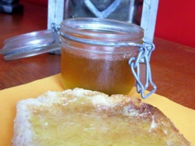 Les Meilleures Recettes de Sureau et Gelée
