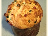 Panettone