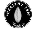 Cure de thés Détox de Healthy Tea: Avis