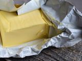 Beurre de baratte, pourquoi opter pour un produit aop