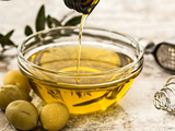 Comment utiliser l’huile d’olive artisanale
