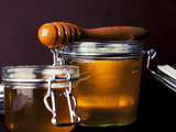 Quels sont les critères pour choisir du bon miel