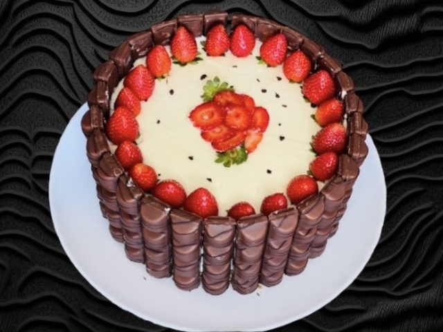 Idée gâteau d'anniversaire Minnie Mouse - Conseils et astuces