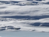 Environnement - En Suisse, la fonte des glaciers s’accélère