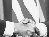 Quand l’émissaire états-unien « salue l’humanisme de Vladimir Poutine »