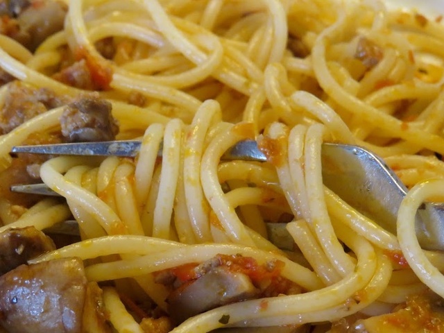 Recettes de Sauce à la viande de Messidor cuisine, vol. 2