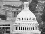 Zelensky à Washington