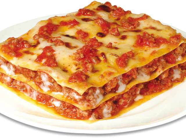recettes-de-lasagnes-de-miam-cuisine