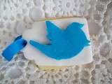 Biscuits Twitter