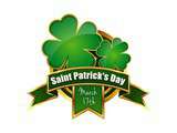 Boulettes piquantes Irlandaise ♣ St Patrick ♣