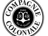✿⊱╮Compagnie Coloniale