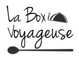 ✿⊱╮ La BoxVoyageuse