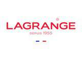 ✿⊱╮ Lagrange France