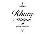 ✿⊱╮ Rhum Attitude