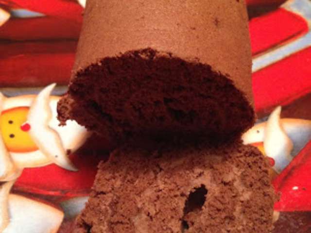 Recettes de Pâte à tartiner maison et Gâteaux