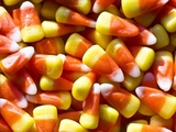 30 des meilleurs et des pires bonbons d’Halloween, classés par 2022