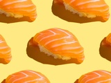 7 types de saumon que tout cuisinier devrait connaître