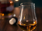 Meilleur whisky irlandais à un prix abordable : 5 bouteilles à essayer à moins de 30 $