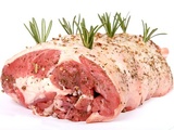 Quelles épices pour assaisonner la viande de bœuf