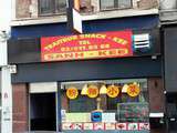 Sanh- kee, une adresse pour les vrais amateurs de cuisine chinoise