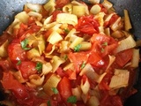 Fenouil provençale