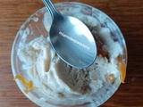 Glace Kinder Bueno